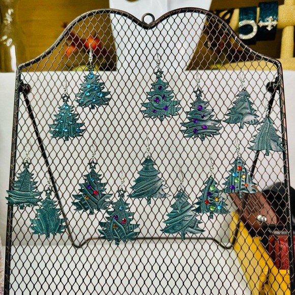 Live notification! From @leathercraft. - Picture 9 of 12